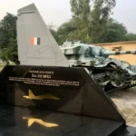 Pakistan Air Force: A Tale of Valour Pakistan Air Force: A Tale of Valour