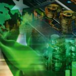 SIFC: A visionary initiative for economic stability in Pakistan SIFC: A visionary initiative for economic stability in Pakistan