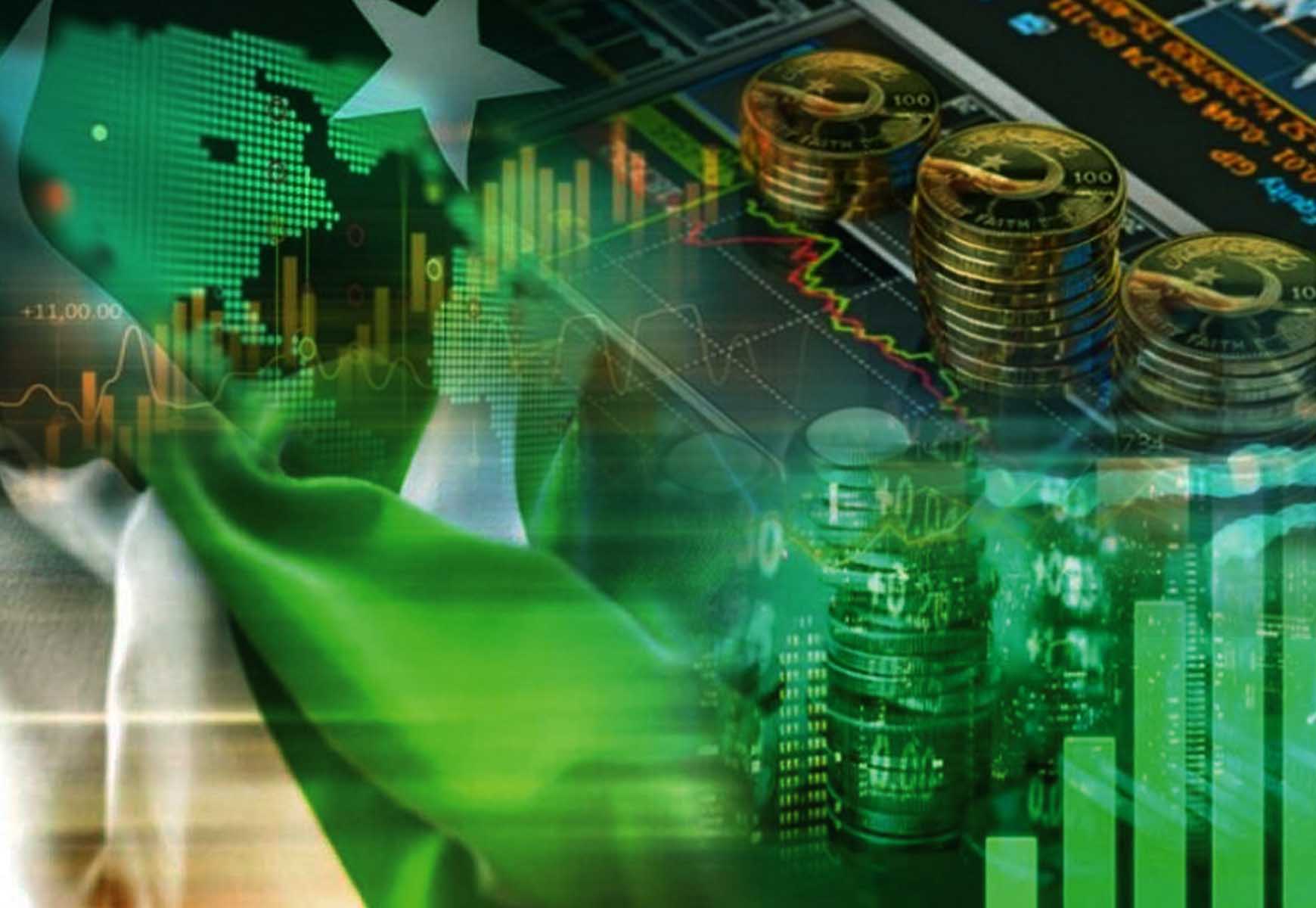 SIFC: A visionary initiative for economic stability in Pakistan SIFC: A visionary initiative for economic stability in Pakistan