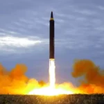India’s Nuclear Odyssey: Striking the Balance or Unleashing Global Concerns?