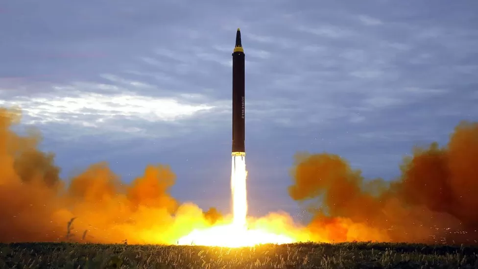 India’s Nuclear Odyssey: Striking the Balance or Unleashing Global Concerns?