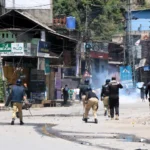 Unrest in Azad Kashmir: A Call for Reason and Resolution
