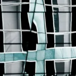 A Hall of Mirrors A Hall of Mirrors