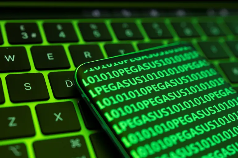 Pakistan’s Cybersecurity Strategy 2021: Progress & Challenges Pakistan’s Cybersecurity Strategy 2021: Progress & Challenges