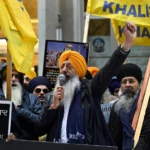 Plight of Sikhs in India Plight of Sikhs in India