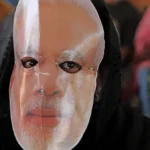India’s Descent into Fascism India’s Descent into Fascism