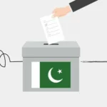 Debunking Allegations: Insights into Pakistan’s 2024 Elections Debunking Allegations: Insights into Pakistan’s 2024 Elections