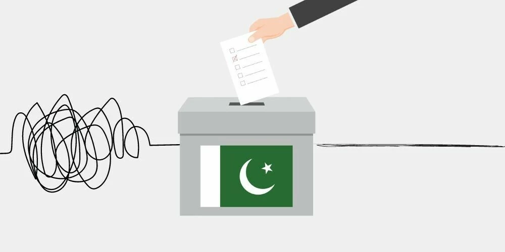 Debunking Allegations: Insights into Pakistan’s 2024 Elections