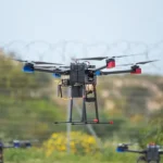 Israel’s AI Warfare Israel’s AI Warfare