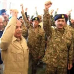 Eid Deployment of soldiers: A Testament to Sacrifice and Service Eid Deployment of soldiers: A Testament to Sacrifice and Service