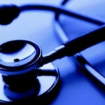 The MBBS Abroad Frenzy The MBBS Abroad Frenzy