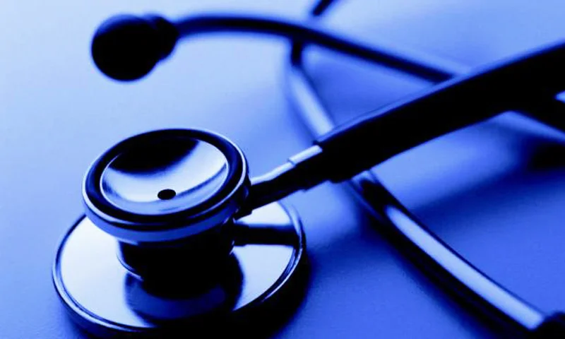 The MBBS Abroad Frenzy The MBBS Abroad Frenzy