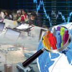 Special Investment Facilitation Council: Igniting Pakistan’s Economic Revival Special Investment Facilitation Council: Igniting Pakistan’s Economic Revival