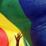 LGBTQ+ and Pakistan LGBTQ+ and Pakistan