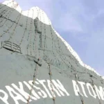 From Grass to Grace: Pakistan’s Nuclear Saga & Youm-e-Takbeer From Grass to Grace: Pakistan’s Nuclear Saga & Youm-e-Takbeer