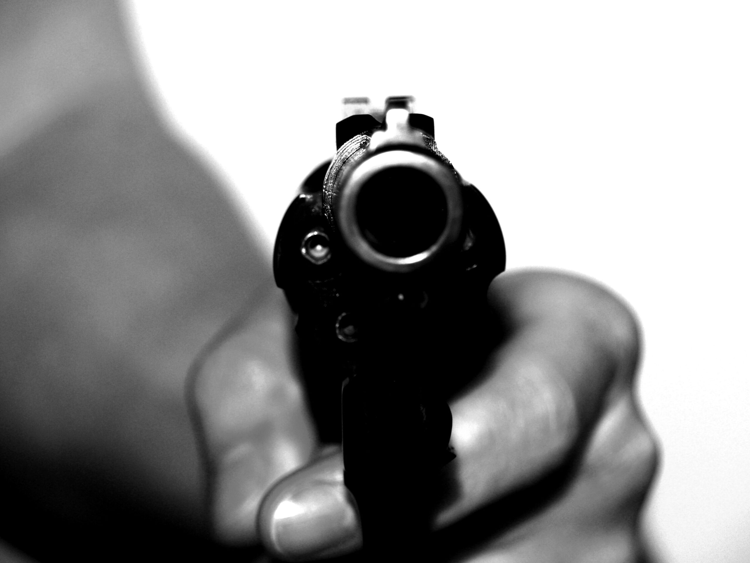Sukhdool Murder – Hindutva Transcending Borders Sukhdool Murder – Hindutva Transcending Borders