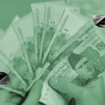 Pakistan Economic Landscape: Growth and Grit Pakistan Economic Landscape: Growth and Grit