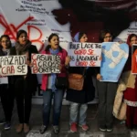 Human Rights Crisis in India Human Rights Crisis in India
