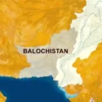 Balochistan: Dispelling Misinformation