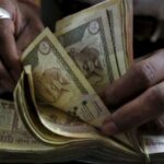 Dark side of Indian economic marvels Dark side of Indian economic marvels