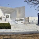 SC Verdict – Ramifications SC Verdict – Ramifications
