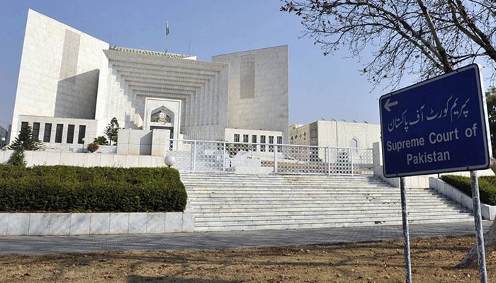 SC Verdict – Ramifications SC Verdict – Ramifications