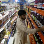 Pakistan Economic Revival: From Despair to Hope Pakistan Economic Revival: From Despair to Hope