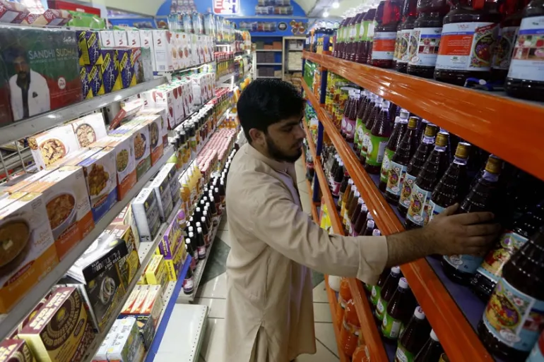 Pakistan Economic Revival: From Despair to Hope Pakistan Economic Revival: From Despair to Hope