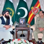 Pakistan’s Breakup with Taliban: Rising Impatience