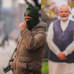 Duality of Democracy: Indian Elections & Kashmiri’s Struggle Duality of Democracy: Indian Elections & Kashmiri’s Struggle