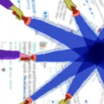 The Digital World of Politics The Digital World of Politics