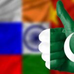 Pakistan’s Potential in BRICS: A Vision for Regional Integration Pakistan’s Potential in BRICS: A Vision for Regional Integration
