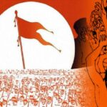 From Republic to Hindu Rashtra: The Erosion of Secularism in Modi’s India
