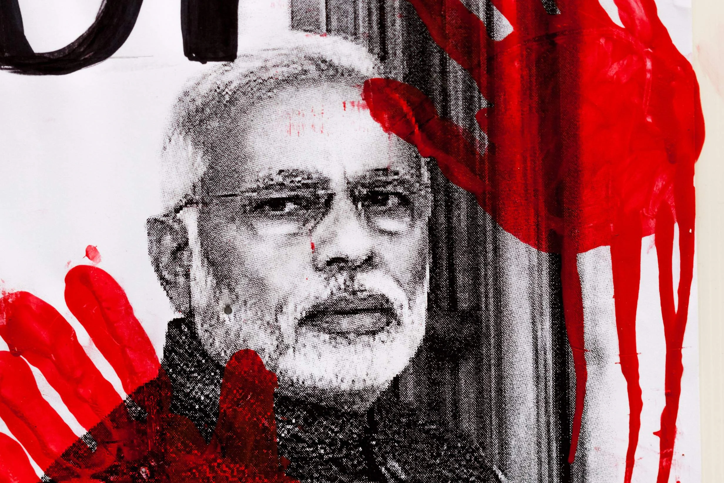 India’s Assertive Intelligence Activities: A Cause for Global Unease?