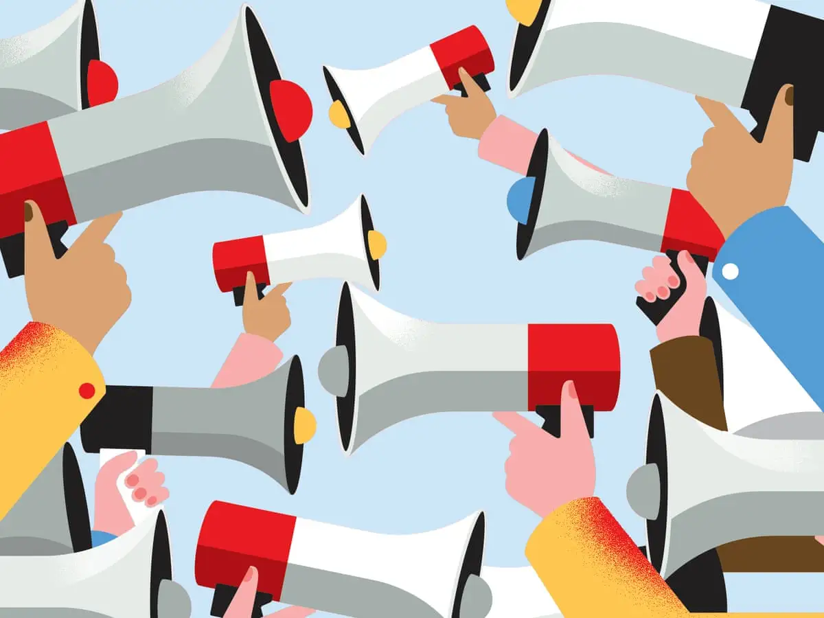 Hate Speech: Words as Weapons Hate Speech: Words as Weapons