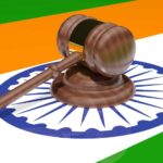 India’s Legal Gimmicks India’s Legal Gimmicks
