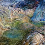 Capitalizing on the Mining Sector Capitalizing on the Mining Sector