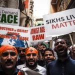 India’s Transnational Assassinations: Western Complicity India’s Transnational Assassinations: Western Complicity