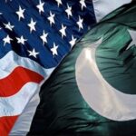 US House Resolution 901: A Flawed Perspective