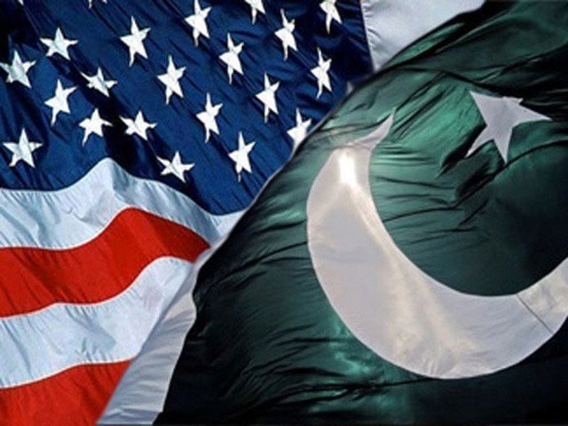 US House Resolution 901: A Flawed Perspective US House Resolution 901: A Flawed Perspective
