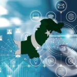 Special Technology Zones: A Gateway to Economic Prosperity for Pakistan’s IT Industry Special Technology Zones: A Gateway to Economic Prosperity for Pakistan’s IT Industry