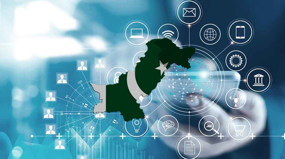 Special Technology Zones: A Gateway to Economic Prosperity for Pakistan’s IT Industry Special Technology Zones: A Gateway to Economic Prosperity for Pakistan’s IT Industry