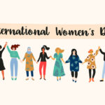 Women Who Climbed High: Shattering the Glass Ceiling
