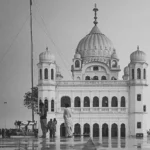 Pakistan – A Haven for Religious Tourism Pakistan – A Haven for Religious Tourism
