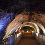 Minerals and Mining, Tourism and Trade: An Alternative Perspective of KP’s Security (Part I) Minerals and Mining, Tourism and Trade: An Alternative Perspective of KP’s Security (Part I)