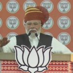 Spies, Secrets, and Threats: The Modi Regime’s Global Reach