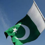 Empathy & National Interest Empathy & National Interest