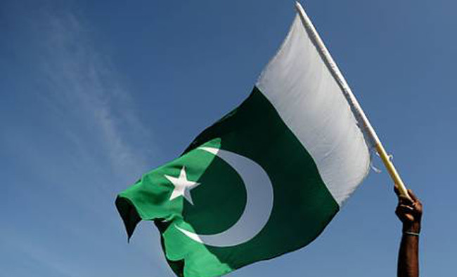 Empathy & National Interest Empathy & National Interest
