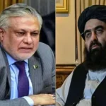 Ties with Pakistan — IEA’s to-do list Ties with Pakistan — IEA’s to-do list