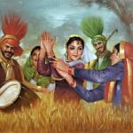 The Crossroads of Punjab: A Quest for Identity and Justice The Crossroads of Punjab: A Quest for Identity and Justice